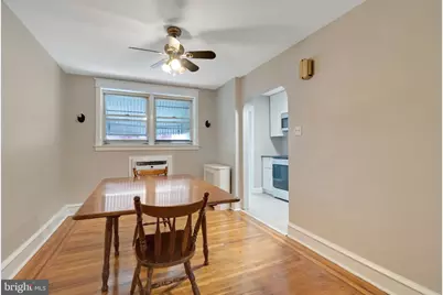 3512 Vaux Street, Philadelphia, PA 19129 - Photo 8