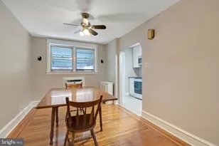3512 Vaux St, Philadelphia, PA 19129 - Photo 8