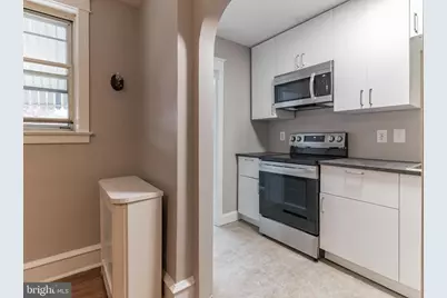 3512 Vaux Street, Philadelphia, PA 19129 - Photo 10