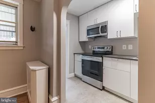 3512 Vaux St, Philadelphia, PA 19129 - Photo 10