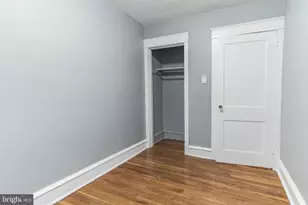 3512 Vaux St, Philadelphia, PA 19129 - Photo 24