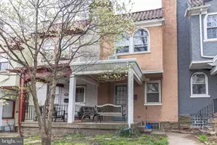 3512 Vaux St, Philadelphia, PA 19129 - Photo 2