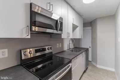 3512 Vaux Street, Philadelphia, PA 19129 - Photo 12