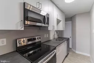3512 Vaux St, Philadelphia, PA 19129 - Photo 12