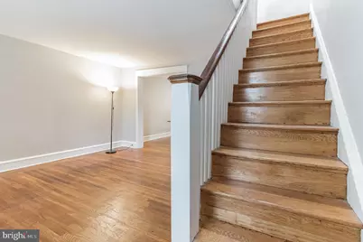 3512 Vaux Street, Philadelphia, PA 19129 - Photo 6