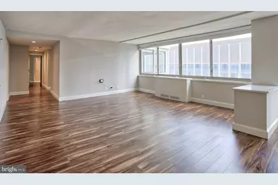 1815 John F Kennedy Boulevard #2910, Philadelphia, PA 19103 - Photo 8