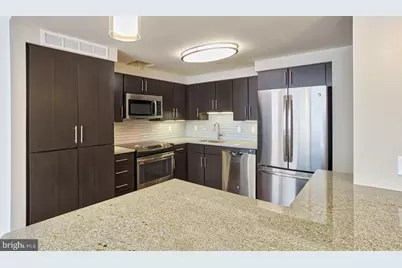 1815 John F Kennedy Boulevard #2910, Philadelphia, PA 19103 - Photo 26