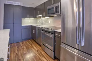 1815 John F Kennedy Blvd, Philadelphia, PA 19103 - Photo 30