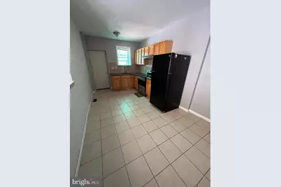 6131 Torresdale Avenue, Philadelphia, PA 19135 - Photo 6