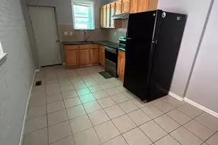 6131 Torresdale Ave, Philadelphia, PA 19135 - Photo 6