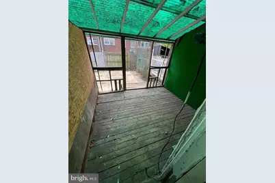 6131 Torresdale Avenue, Philadelphia, PA 19135 - Photo 2