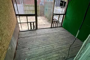 6131 Torresdale Ave, Philadelphia, PA 19135 - Photo 2