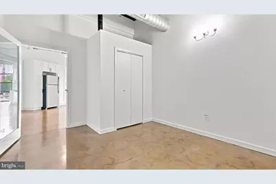 444 N 4th Street #216, Philadelphia, PA 19123 - Photo 10
