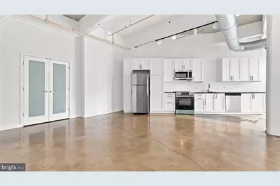 444 N 4th Street #216, Philadelphia, PA 19123 - Photo 8