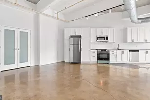 444 N 4th St, Philadelphia, PA 19123 - Photo 8