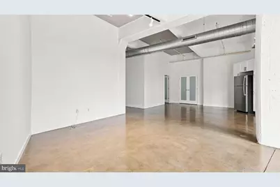 444 N 4th Street #216, Philadelphia, PA 19123 - Photo 4
