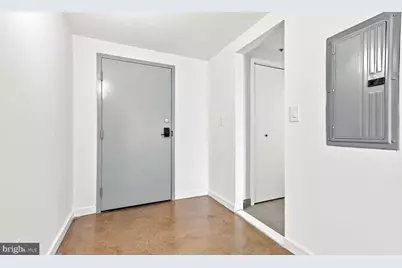 444 N 4th Street #216, Philadelphia, PA 19123 - Photo 22