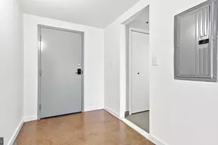 444 N 4th St, Philadelphia, PA 19123 - Photo 22