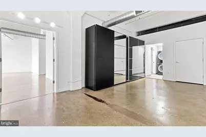 444 N 4th Street #216, Philadelphia, PA 19123 - Photo 12