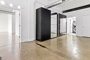 444 N 4th St, Philadelphia, PA 19123 - Photo 12