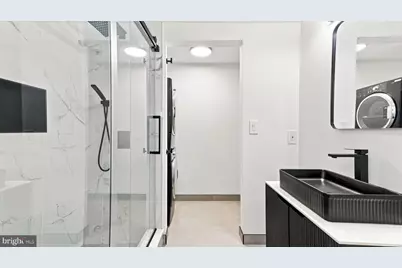 444 N 4th Street #216, Philadelphia, PA 19123 - Photo 18