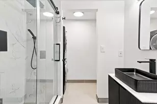 444 N 4th St, Philadelphia, PA 19123 - Photo 18