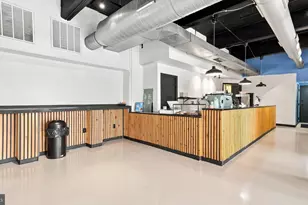 444 N 4th St, Philadelphia, PA 19123 - Photo 34