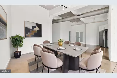 444 N 4th Street #216, Philadelphia, PA 19123 - Photo 6