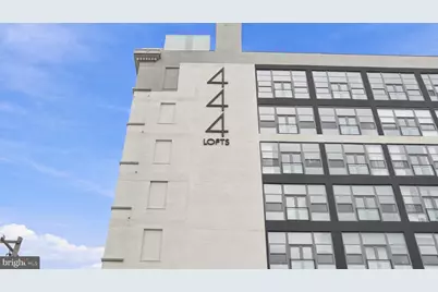 444 N 4th Street #216, Philadelphia, PA 19123 - Photo 36