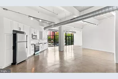 444 N 4th Street #216, Philadelphia, PA 19123 - Photo 1