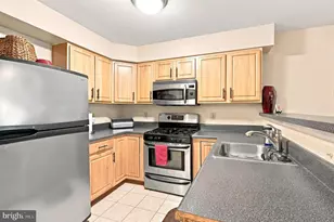 5018 Walnut St, Philadelphia, PA 19139 - Photo 10