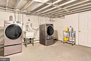 5018 Walnut St, Philadelphia, PA 19139 - Photo 32