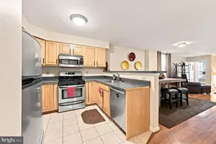 5018 Walnut St, Philadelphia, PA 19139 - Photo 10