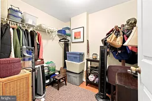 5018 Walnut St, Philadelphia, PA 19139 - Photo 24