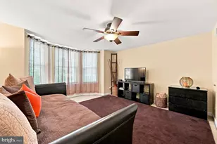 5018 Walnut St, Philadelphia, PA 19139 - Photo 22