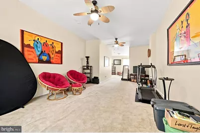 5018 Walnut Street, Philadelphia, PA 19139 - Photo 28