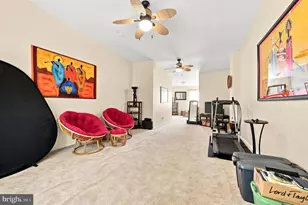 5018 Walnut St, Philadelphia, PA 19139 - Photo 28