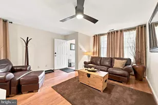 5018 Walnut St, Philadelphia, PA 19139 - Photo 2