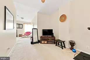 5018 Walnut St, Philadelphia, PA 19139 - Photo 28