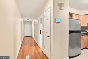 5018 Walnut St, Philadelphia, PA 19139 - Photo 12