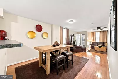 5018 Walnut Street, Philadelphia, PA 19139 - Photo 8