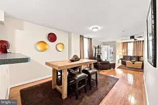 5018 Walnut St, Philadelphia, PA 19139 - Photo 8