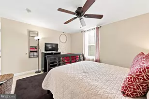 5018 Walnut St, Philadelphia, PA 19139 - Photo 18