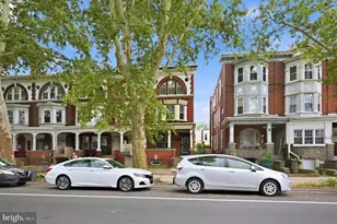 5018 Walnut St, Philadelphia, PA 19139 - Photo 34