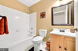5018 Walnut St, Philadelphia, PA 19139 - Photo 14