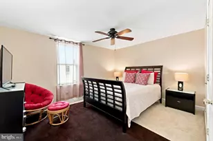 5018 Walnut St, Philadelphia, PA 19139 - Photo 18
