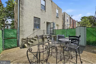 5018 Walnut Street, Philadelphia, PA 19139 - Photo 34