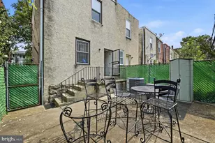 5018 Walnut St, Philadelphia, PA 19139 - Photo 34
