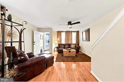 5018 Walnut Street, Philadelphia, PA 19139 - Photo 6