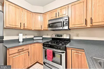 5018 Walnut Street, Philadelphia, PA 19139 - Photo 12